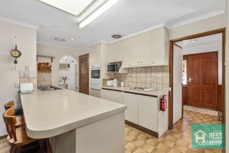 Property photo of 135 Queen Street Wallan VIC 3756
