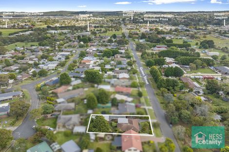 Property photo of 135 Queen Street Wallan VIC 3756
