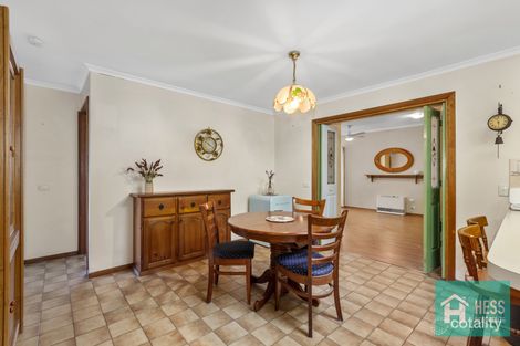 Property photo of 135 Queen Street Wallan VIC 3756
