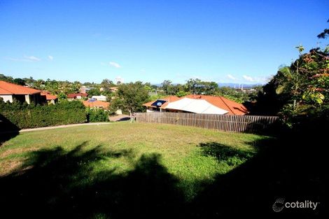 Property photo of 2/2 Girraween Grove Ashmore QLD 4214