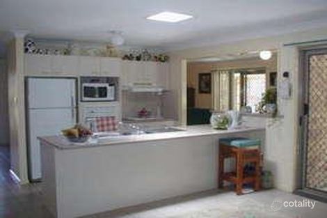 Property photo of 5 Westchester Court Nerang QLD 4211