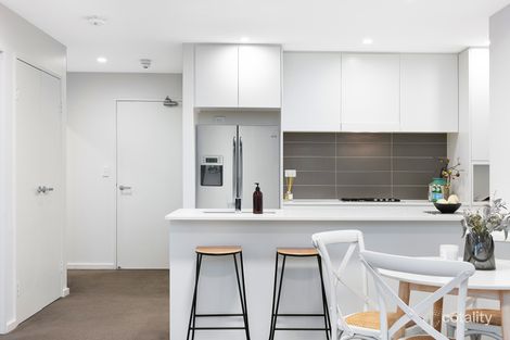 Property photo of 55/2 Bouvardia Street Asquith NSW 2077