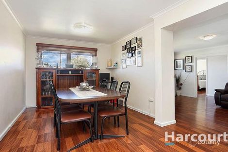 Property photo of 115 Bickley Avenue Thomastown VIC 3074
