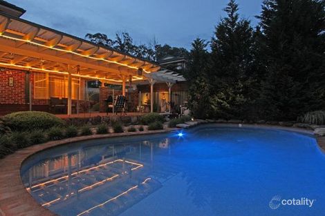 Property photo of 10 Sir John Jamison Circuit Glenmore Park NSW 2745