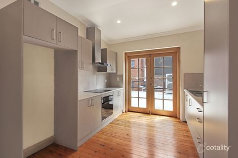 192 Victoria Rd, Gladesville, NSW 2111