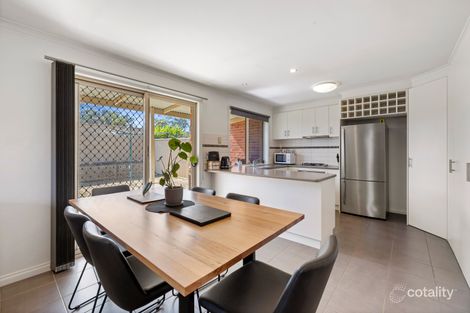 Property photo of 5748A Calder Highway Kangaroo Flat VIC 3555