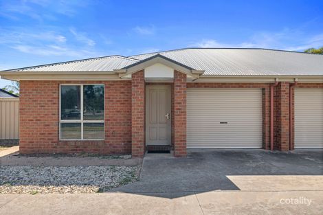 5748b Calder Hwy, Kangaroo Flat, VIC 3555