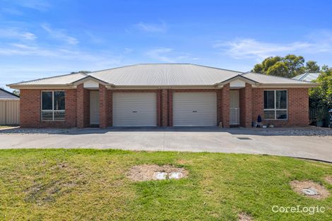 Property photo of 5748A Calder Highway Kangaroo Flat VIC 3555