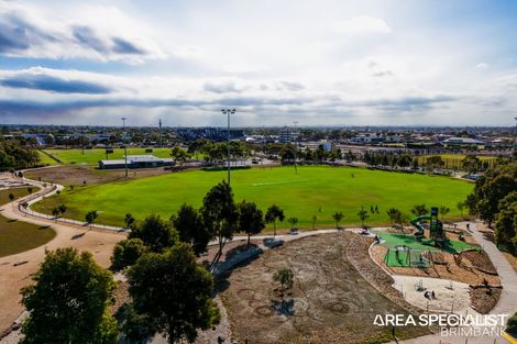 Property photo of 10 Mariem Road Cairnlea VIC 3023