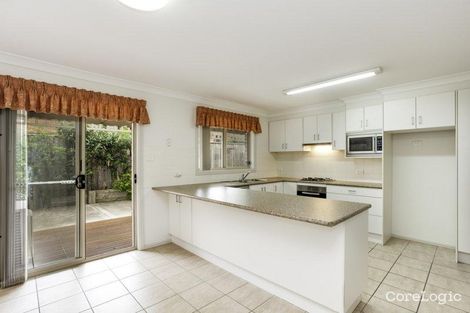 Property photo of 142 Clifford Street Goulburn NSW 2580