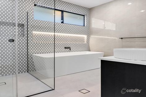 Property photo of 18 Borealis Way Box Hill NSW 2765