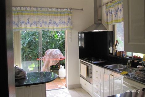 Property photo of 19 Shepherd Street Ryde NSW 2112