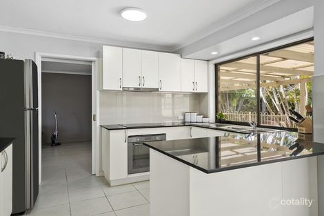 Property photo of 194 Ridgewood Road Algester QLD 4115
