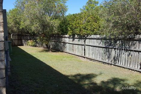 Property photo of 44/171-179 Coombabah Road Runaway Bay QLD 4216