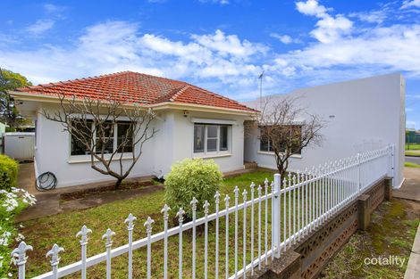 Property photo of 25 Murchison Street Mansfield Park SA 5012