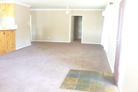 Property photo of 10 Watts Close Singleton Heights NSW 2330