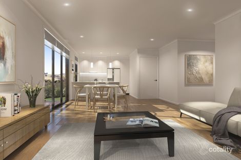 Property photo of 83/39 Weebar Road Drouin VIC 3818