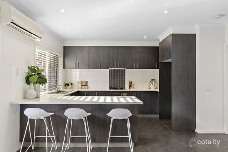 Property photo of 1/69 Kirkwood Avenue Seaford VIC 3198