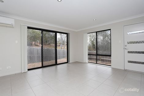 2/10 Hermes Way, Wulkuraka, QLD 4305