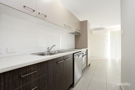 Property photo of 2/10 Hermes Way Wulkuraka QLD 4305