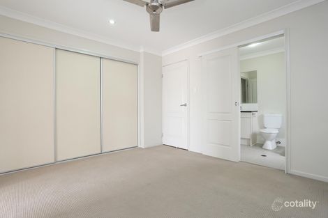 Property photo of 2/10 Hermes Way Wulkuraka QLD 4305