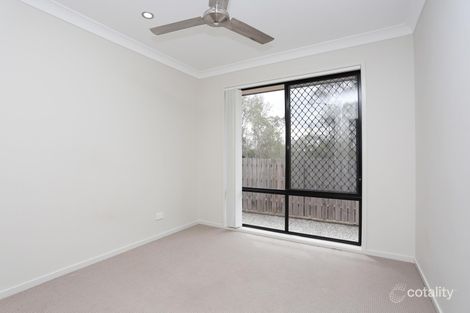 Property photo of 2/10 Hermes Way Wulkuraka QLD 4305