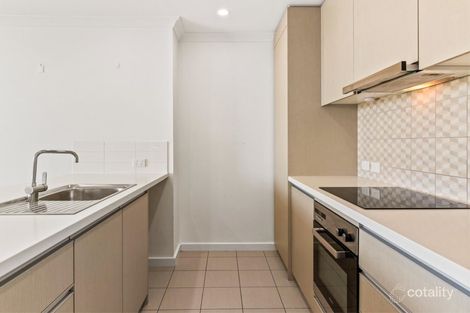 Property photo of 40/10 Quarry Street Fremantle WA 6160
