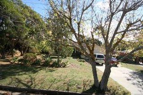 16 Fairlie Dr, Flagstaff Hill, SA 5159