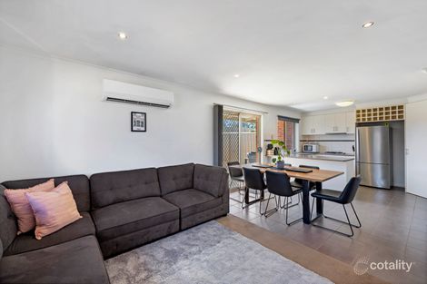 Property photo of 5748A Calder Highway Kangaroo Flat VIC 3555