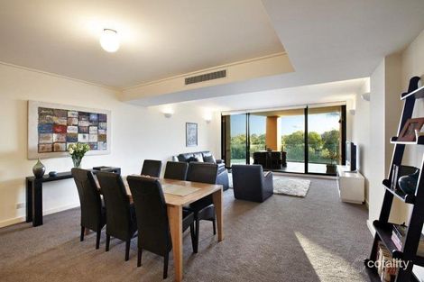 35/8 Wallen Rd, Hawthorn, VIC 3122