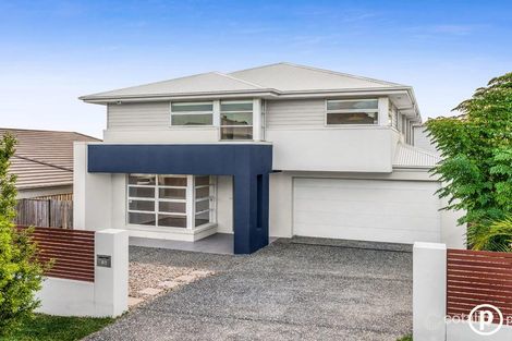 16 Platypus Cct, Rochedale, QLD 4123