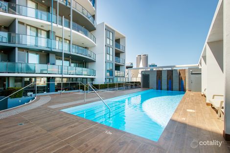 43/269 James St, Northbridge, WA 6003