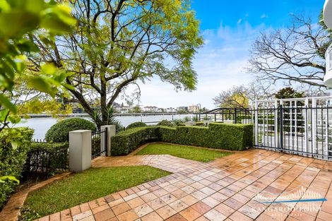 8/50 Rotherham St, Kangaroo Point, QLD 4169