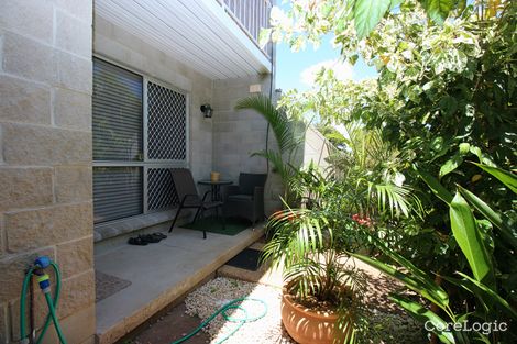 Property photo of 1/61 Camp Street Mundingburra QLD 4812