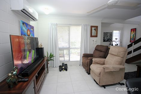Property photo of 1/61 Camp Street Mundingburra QLD 4812