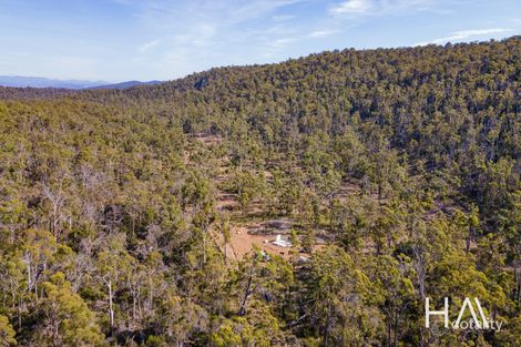 361 Distillery Trk, Nunamara, TAS 7259