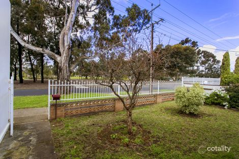 Property photo of 25 Murchison Street Mansfield Park SA 5012