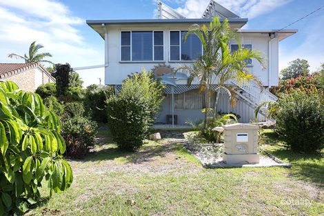 24 Illoura Ave, Bellara, QLD 4507