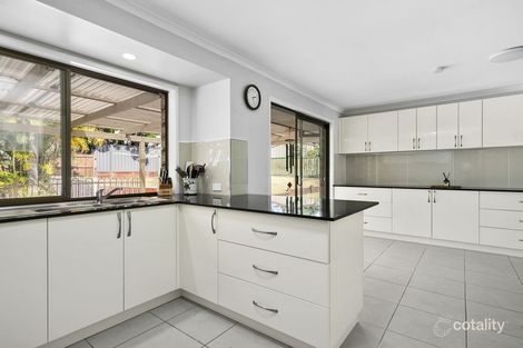 Property photo of 194 Ridgewood Road Algester QLD 4115