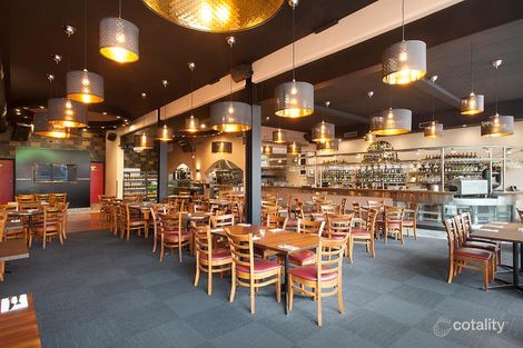 306-310 Glen Huntly Rd, Elsternwick, VIC 3185