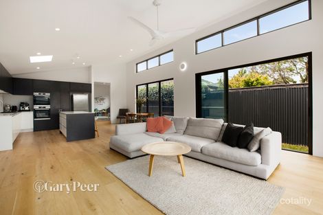 Property photo of 5 Albert Road Carnegie VIC 3163