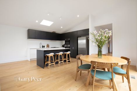 Property photo of 5 Albert Road Carnegie VIC 3163