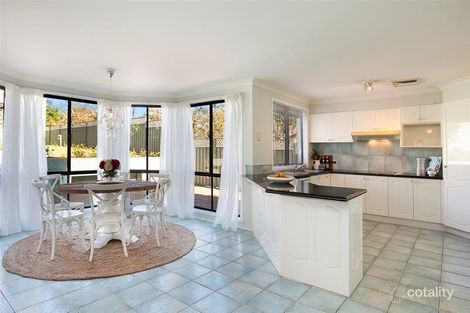 Property photo of 12 Teemer Street Tennyson Point NSW 2111