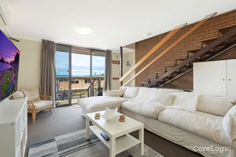 Property photo of 9/15 Short Street Merimbula NSW 2548