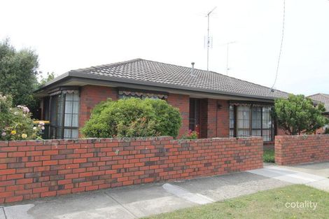 2/1240 Howitt St, Wendouree, VIC 3355