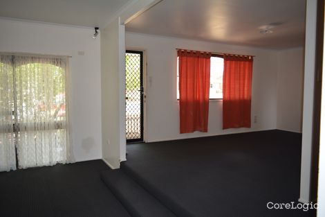 Property photo of 31 Wuth Street Darling Heights QLD 4350