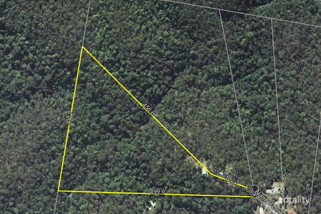 Property photo of 145 Nancol Drive Tallebudgera Valley QLD 4228