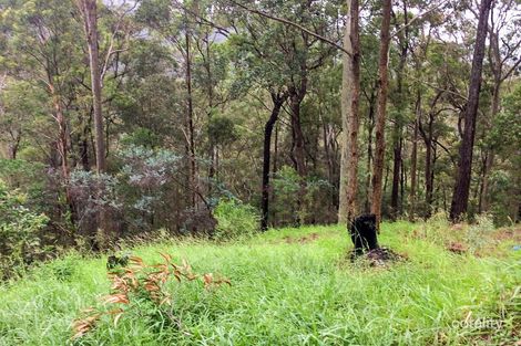 Property photo of 145 Nancol Drive Tallebudgera Valley QLD 4228