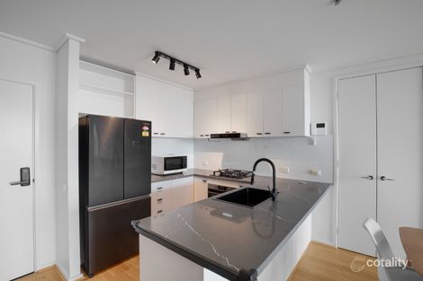 Property photo of 115/99 Whiteman Street Southbank VIC 3006