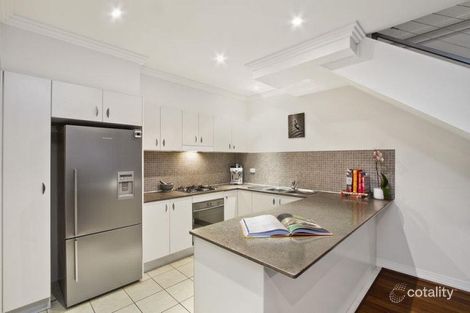Property photo of 8/42A Burchmore Road Manly Vale NSW 2093